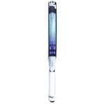 Ракетка для падел тенниса BABOLAT DYNA SPIRIT