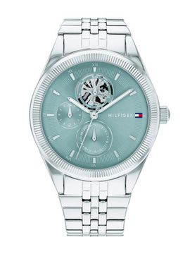 Наручные часы Tommy Hilfiger 1782714