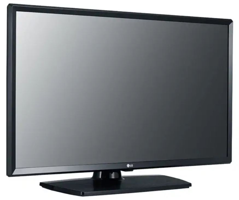 Телевизор  LG 32LN661H