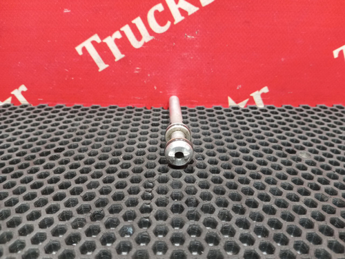 Трубка смазки компрессора 2018г