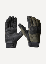 Перчатки Сплав Operate
