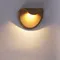 86866-9.2-001JH LED12W BR светильник настенный