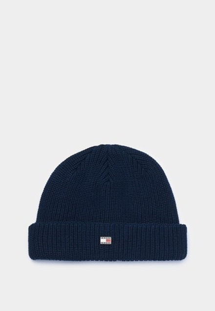 Шапка мужская TOMMY JEANS
