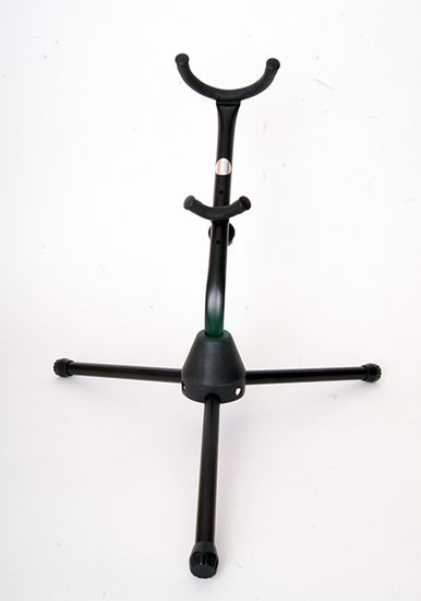 Стойка для саксофона DADI SS-01