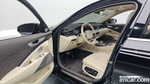 Kia The New K9 (Quoris/K900) 2 Generation 3.8 GDI AWD (11.2022)