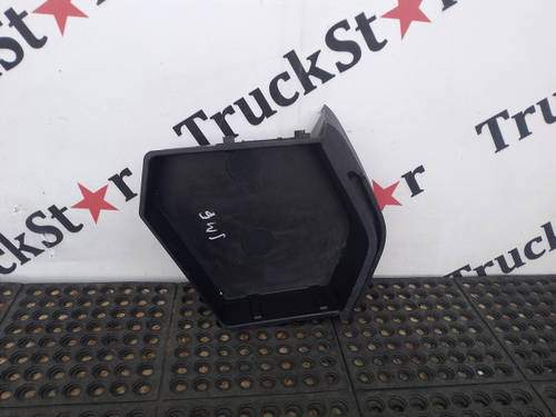 Бардачок выдвижной 2023г.