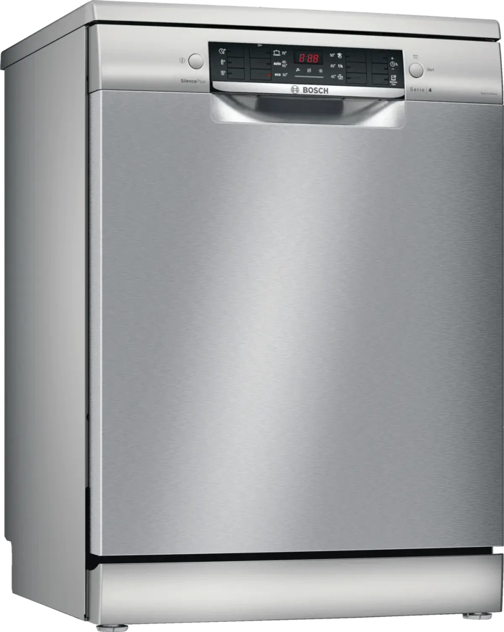 Посудомоечная машина Bosch SMS46MI20M