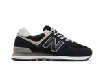 Кроссовки New Balance Nb 574