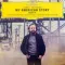 Daniil Trifonov, The Philadelphia Orchestra & Yannick Nezet-Seguin – My American Story: North 3LP