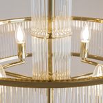 Подвесной светильник Maytoni MOD174PL-06G