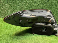 Фонарь правый Mercedes E W213 (2016-2021)