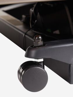 Беговая дорожка Kettler Track R9