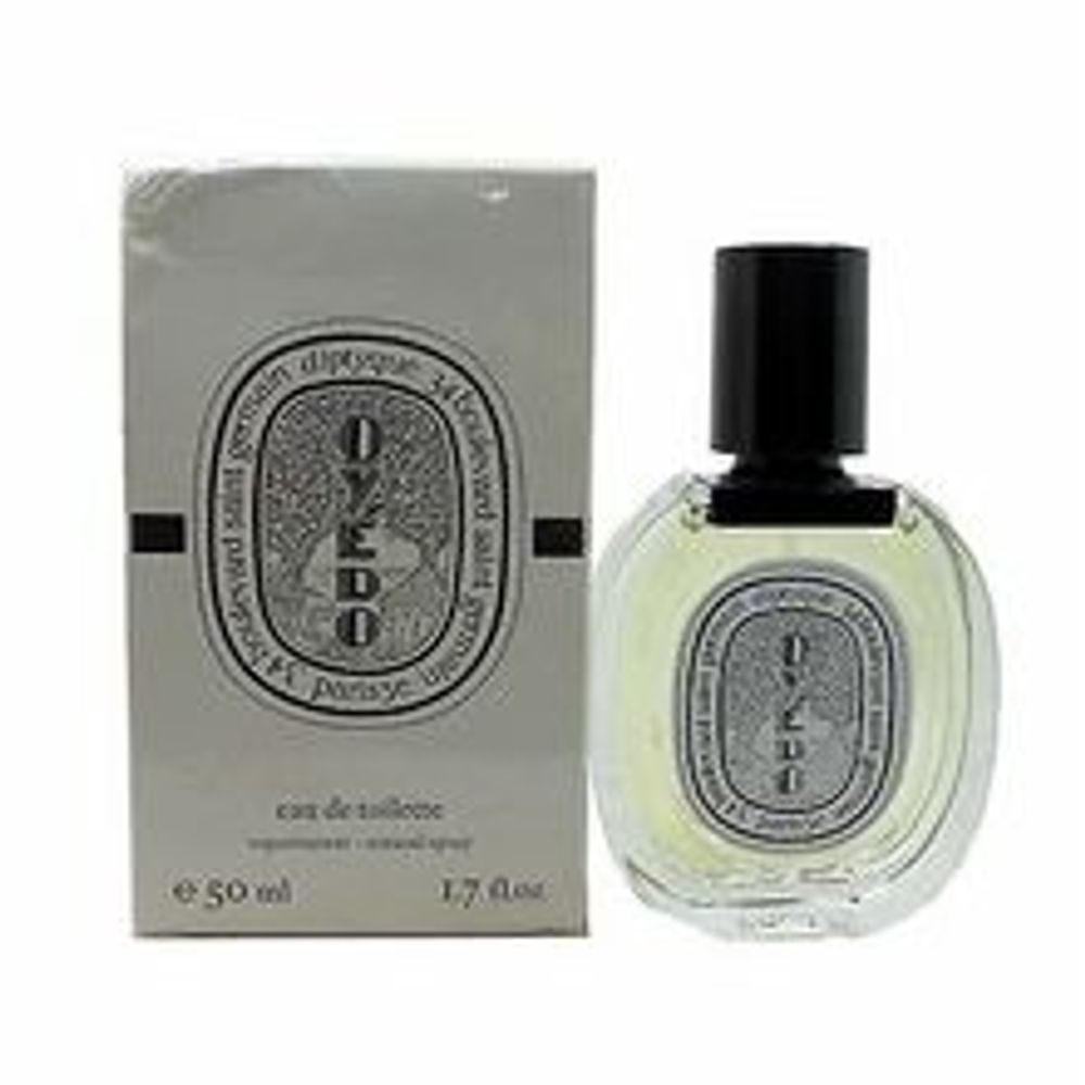 Diptyque Oyedo EDT 100ml
