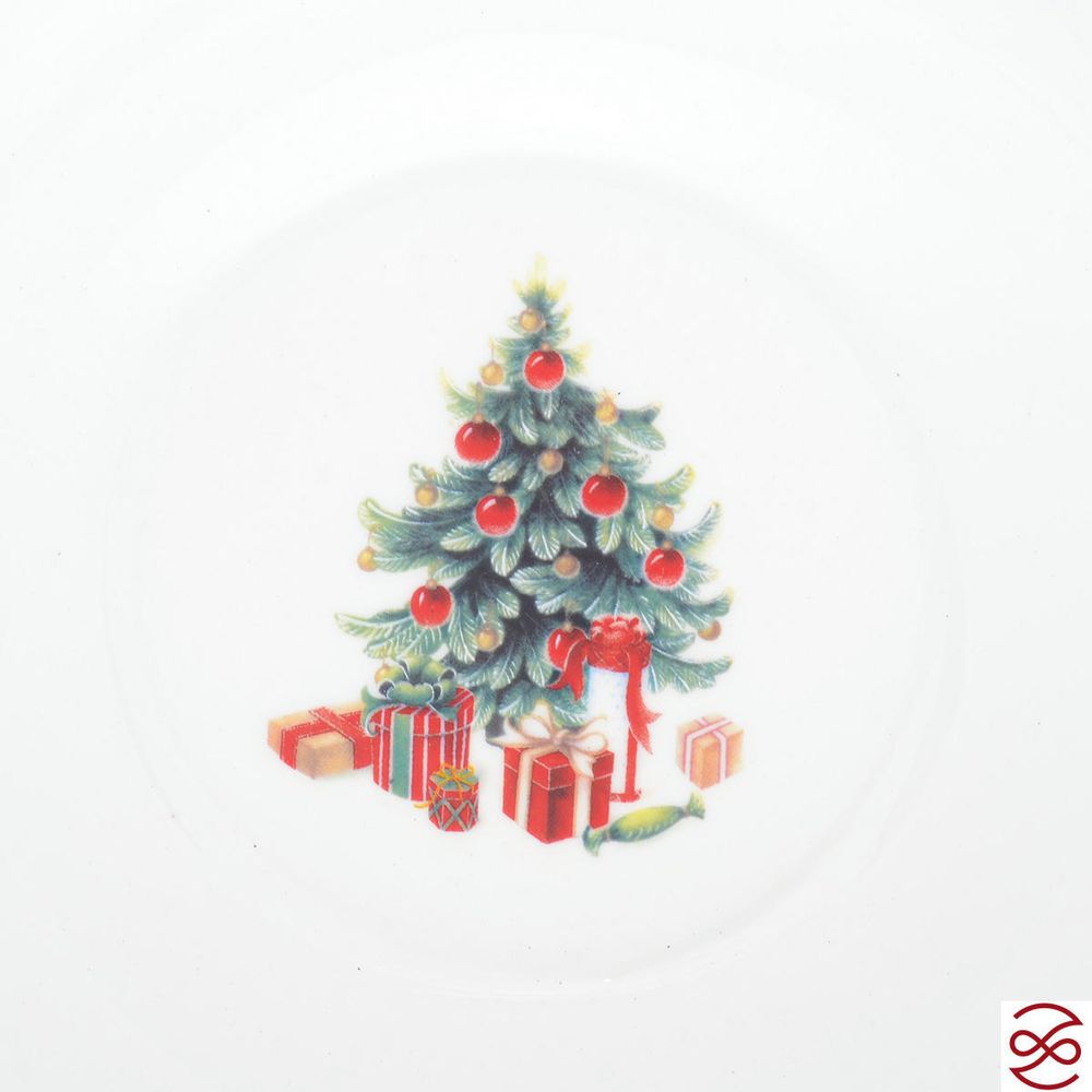 Салатник Repast Bordo 23 см