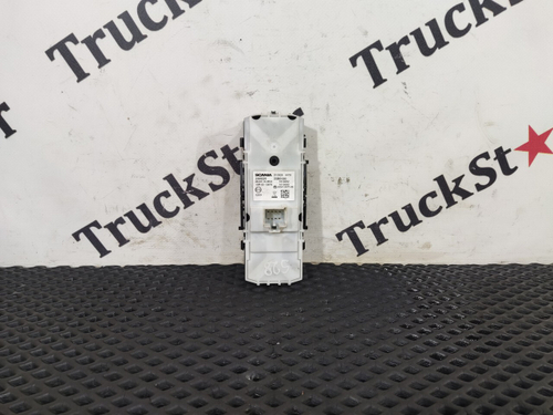 Блок управления стеклоподъемниками 2020г.