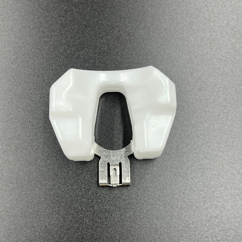 Ремкомплект карбюратора 61N Yamaha 25-30 (WUHU)