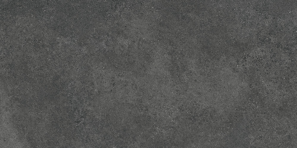 60x120 UrbanChic Антрацит Матовый R10A Ректификат