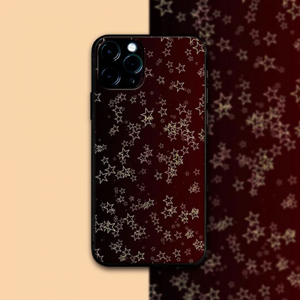 Чехол ТПУ Florme для Xiaomi Redmi 8, 011762