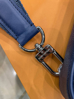 Слинг Louis Vuitton