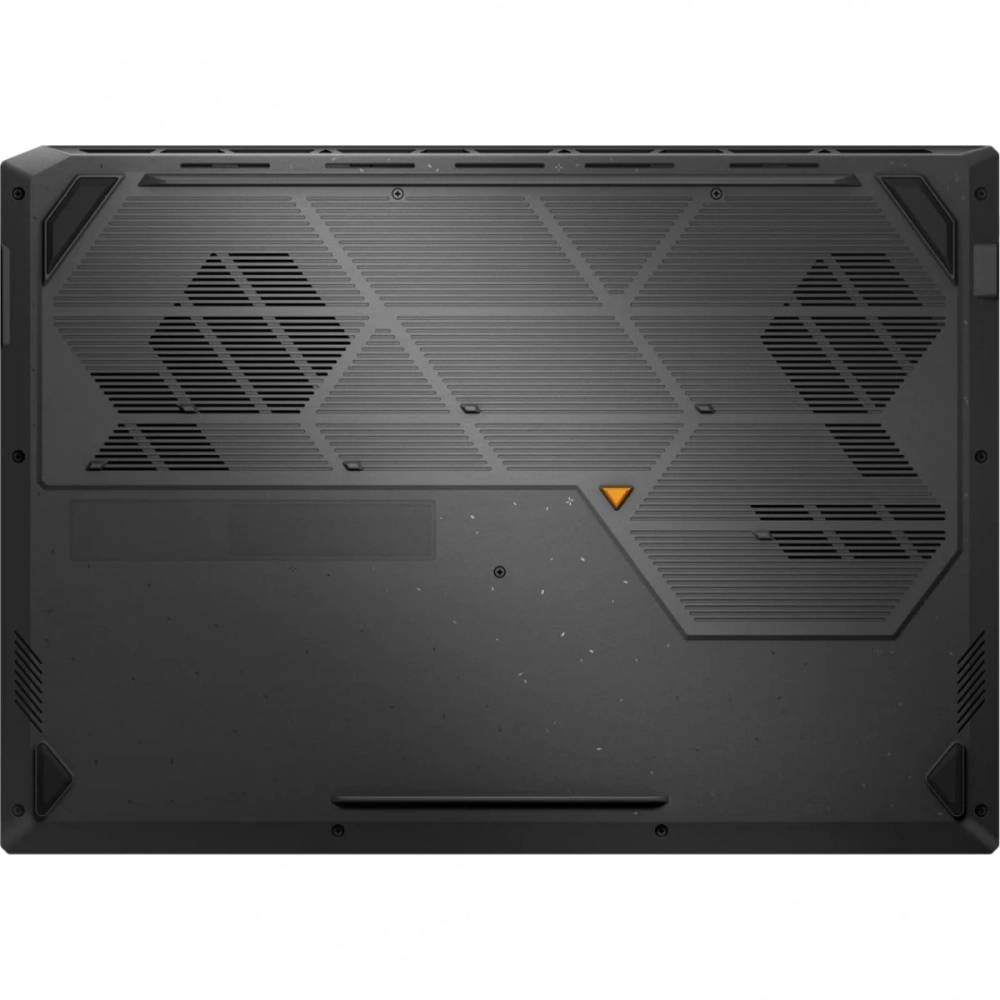 Ноутбук ASUS TUF Gaming A18 FA808UP-S8030 AMD Ryzen 7 260/32Gb (2*16 D5)/SSD1Tb/RTX5070 8Gb (115W)/18"/IPS/WUXGA/1920x1200/144Hz/NoOS/RJ-45/Grey/2.6kg (90NR0NL1-M001L0)