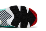 Кроссовки Reebok X Adidas Originals Zx Fury