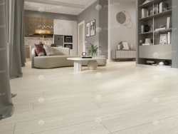 SPC ламинат Alpine Floor Норвежский лес