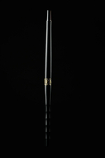 Mouthpiece Maklaud