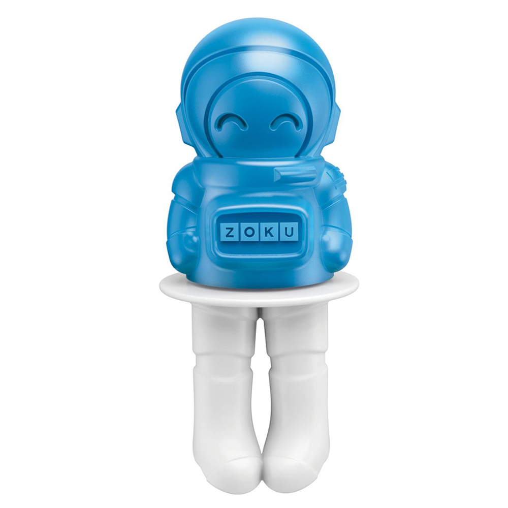 Форма для мороженого Space 6 шт. Zoku