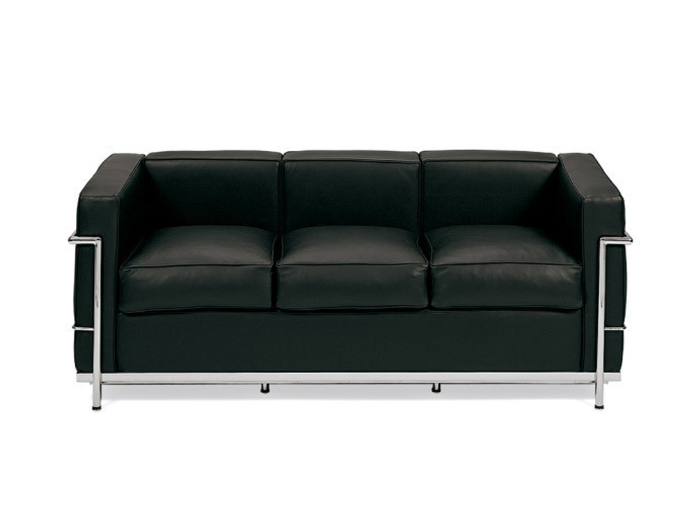 Диван Petit Comfort 3 seats