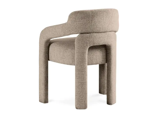 Стул Nord 937160