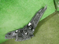DSCN4667.JPG