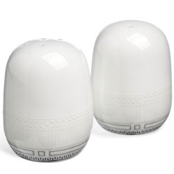 СТОЛОВЫЙ СЕРВИЗ LEFARD "ГРЭЙ" НА 6 ПЕР. 26 ПР. (КОР=2НАБ.)