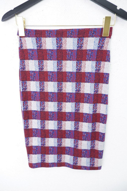 Костюм Top Shop юбочный 42 размер