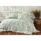 Постельное белье Tivolyo Home Bluebell