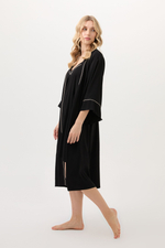 Халат женский Cosyland