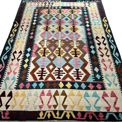 Alasha 175 x 250 см