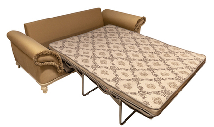 2-х местный диван «Алези Royal» (2м)