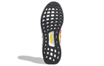 Кроссовки Adidas Ultraboost Dna