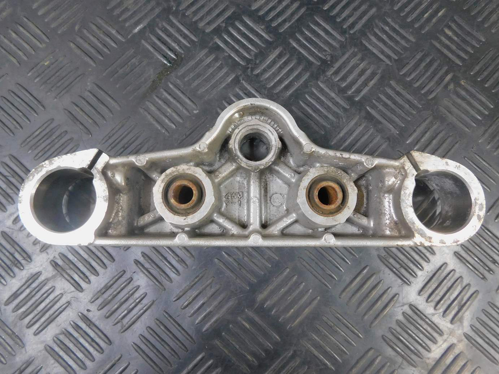 Траверса верхняя Yamaha Road Star XV1600