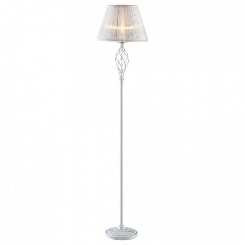 Торшер Citilux CL427910