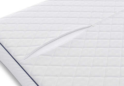 Подушка Vela Gel