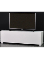 тумба под телевизор нью-йорк напольная