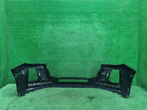 Бампер передний Hongqi H5 2 (2022-н.в.)