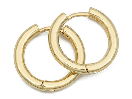 Швензы-Кольца 20,5мм