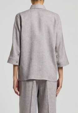 Костюм PESERICO