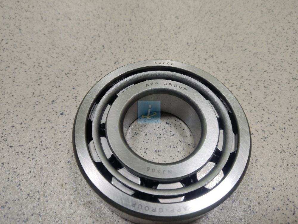 Подшипник 6-42308АК (8.9647)