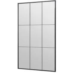 Зеркало Ulrica 160х100 см