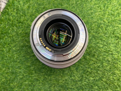 Canon 70-300mm 4-5.6L IS USM