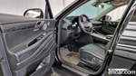 Genesis GV80 3.0 Дизель AWD (06.2020)