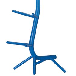 7253 Настольная лампа CENTIPEDE